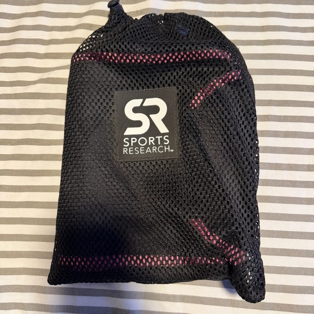 Waist trainer - Picture 1 of 3